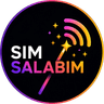 SIM SALABIM